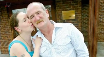 Crimes That Shook Britain S05 E04