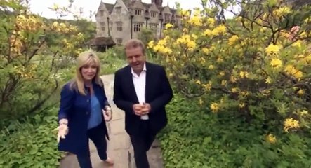 Homes Under the Hammer S18 - Ep18 26th June, 2014 - Part 01 HD Watch