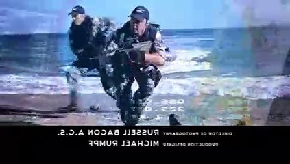 Sea Patrol S03 E12 Black Gold