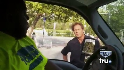 South Beach Tow S02 E18