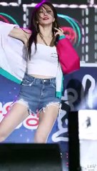 リ ＜삼가출장샵＞ ⊂카톡PS111⊃ ≤홈피PIZ77 (6)ル ＜주엽출장샵＞ ⊂카톡:PS111⊃ ≤홈피:PIZ77.COM≥ 주엽콜걸샵