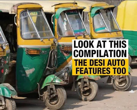 Kiki Challenge by Indians goes viral