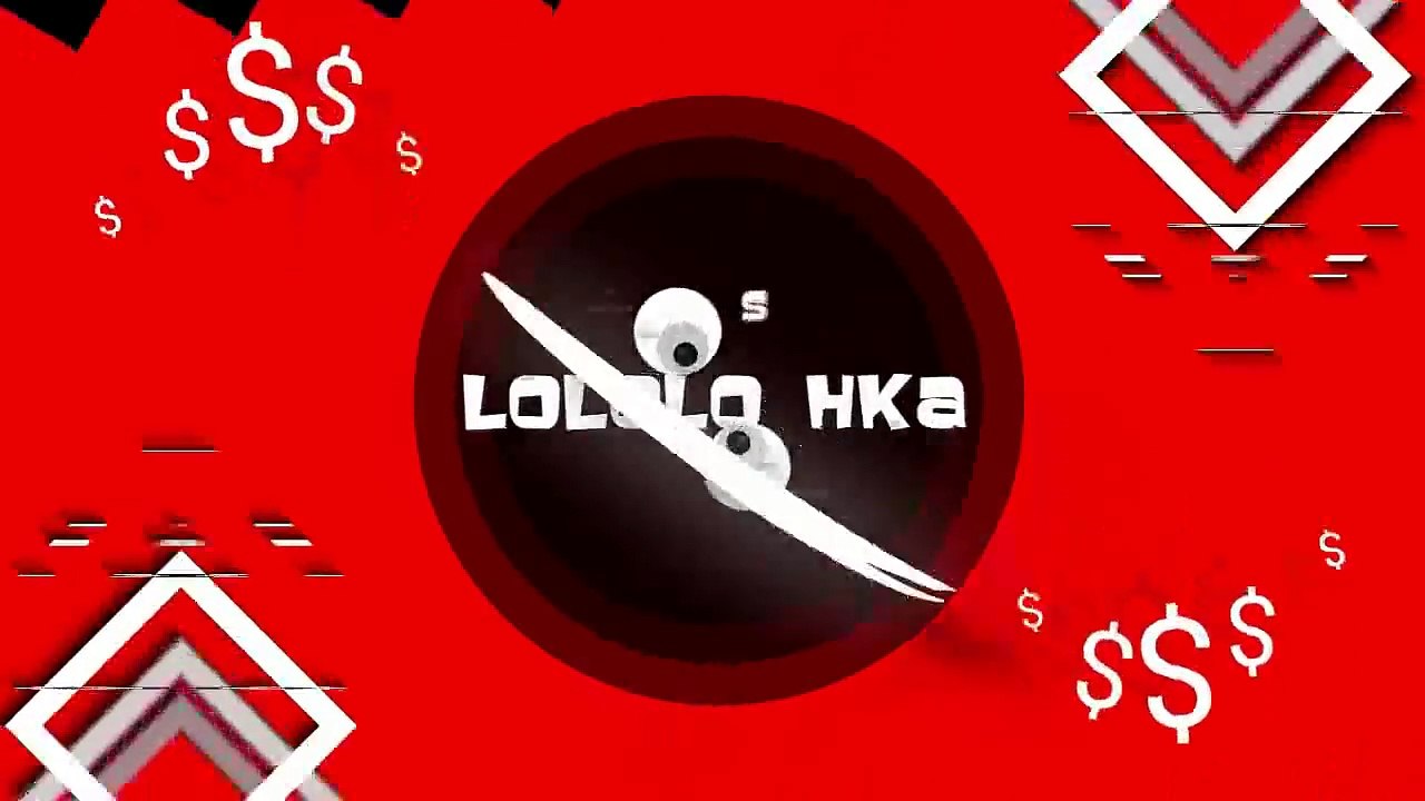 3 ВЕРСИИ ИНТРО ЛОЛОЛОШКИ (А.К.А РОМАН ФИЛЬЧЕНКОВ)