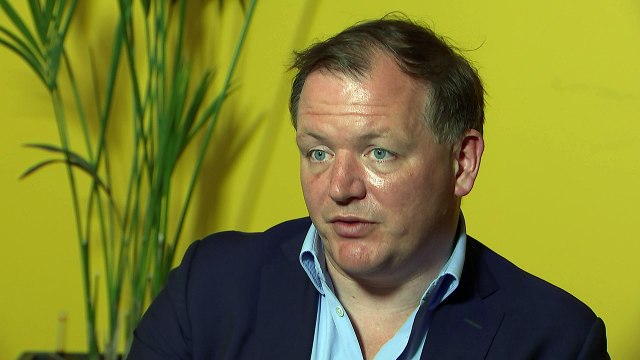 DCMS committee warns fake news is on the rise