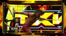 WWE NXT S01 - Ep10  1,  10 - Part 02 HD Watch