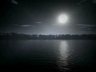 Waqfa 3ala el-quobor