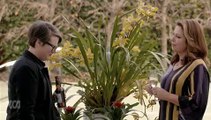 Please Like Me S03 E03 Croquembouche