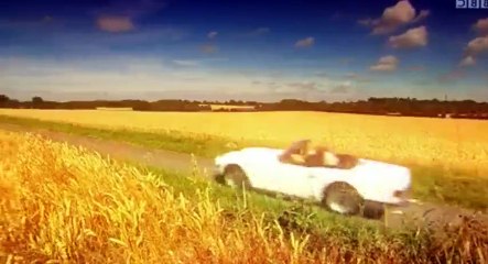 Antiques Road Trip S10 - Ep20  20 HD Watch