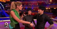 Dancing With the Stars (US) S18 - Ep09 Week 9 American Icons Night... - Part 02 HD Watch
