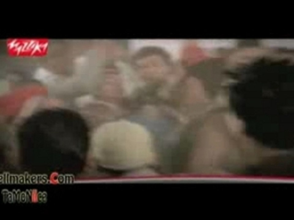 3Emad Ba3ror - Khosh 3alih