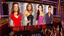 Dancing With the Stars (US) S18 - Ep10 Week 10 Finals Night 1 - Part 01 HD Watch