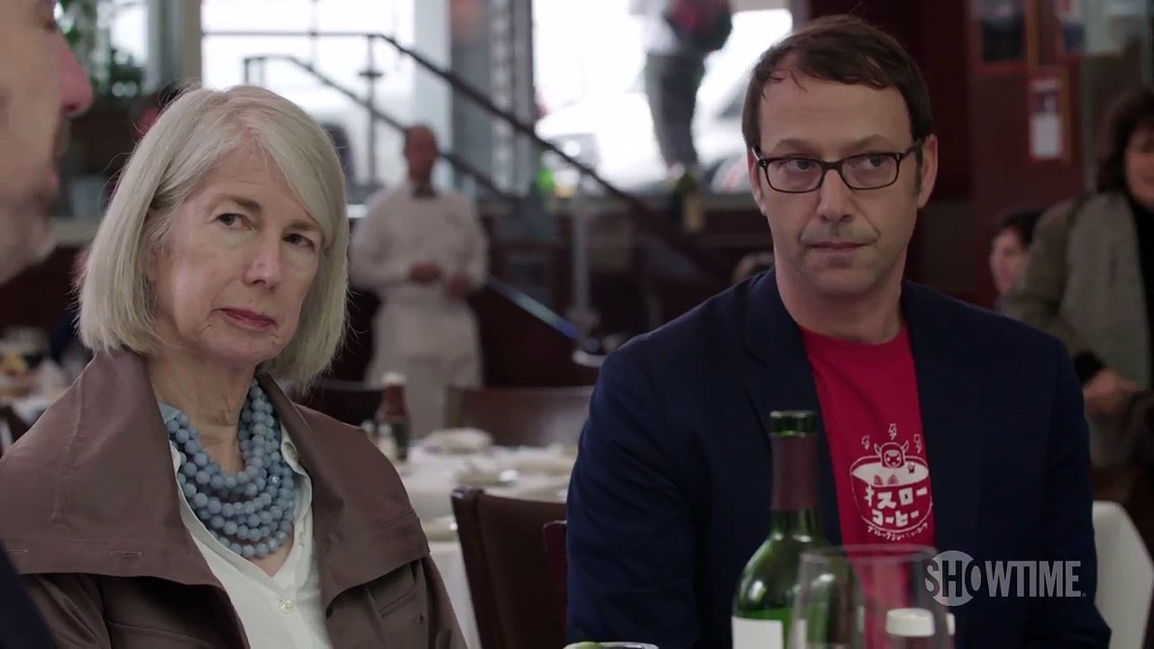 New York Times on FBI Investigations & Election Influence | BONUS Clip | THE CIRCUS | SHOWTIME