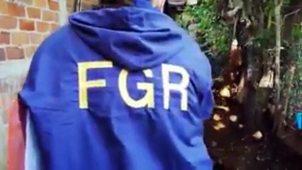 El cuerpo de Laura Sánchez fue localizado al interior de una casa destroyer