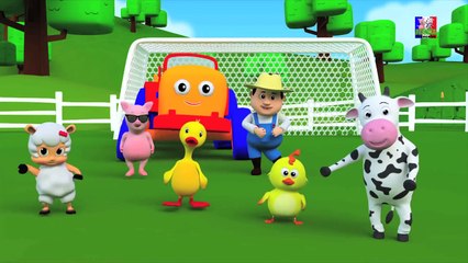 incy wincy spider rime | enfants comptines compilation | childrens collection de chansons