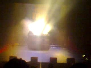 Intro-DJ X (1ère partie de Médine)