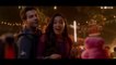 Stree HD Trailer | Rajkummar Rao, Shraddha Kapoor | Dinesh Vijan | Raj & DK | Amar K | Aug 31