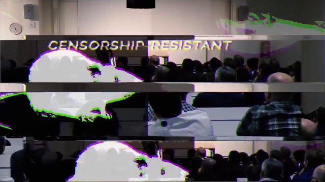 Highlights - The internet of money andreas antonopoulos
