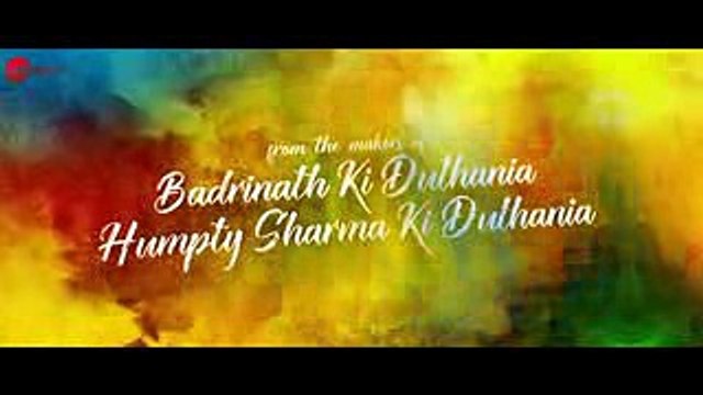 Pehli Baar _ Dhadak _ Ishaan & Janhvi _ Ajay Gogavale _ Ajay-Atul _ Amitabh Bhat_low