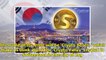 South Korea Wants to Build a Special Cryptocurrency Zone for Companies