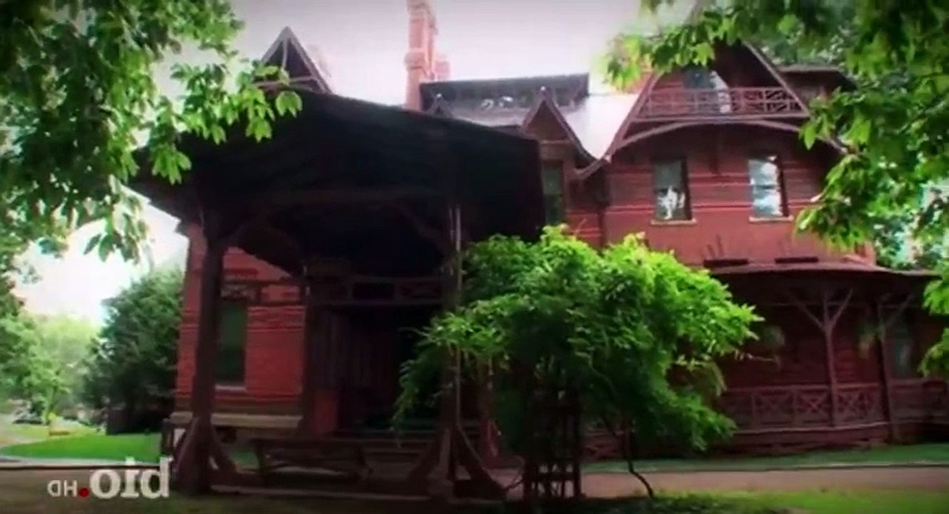 My Ghost Story S06 - Ep12 HD Watch