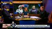Undisputed: Skip and Shannon - Agree that Tom Brady is carrying one of the Worst rosters in NFL?