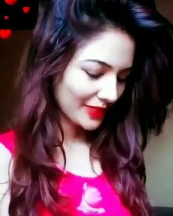 Taagdi | Haryanvi Song | Ajay Hooda | Anjalii R...