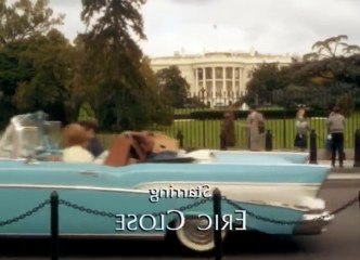 Dark Skies S01 - Ep02 The Awakening (2) - Part 01 HD Watch