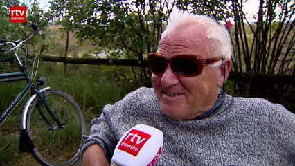 'Een invasie van aliens is zeer onwaarschijnlijk'