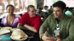 Amazing Eats S01 - Ep13 ClAsic Comfort Foods HD Watch