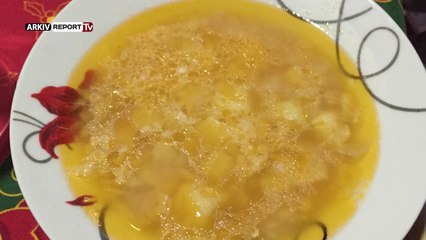 REPORT TV, SHTEGTIM - KRUJE - PRIZEREN - VALBONE - SHKODER