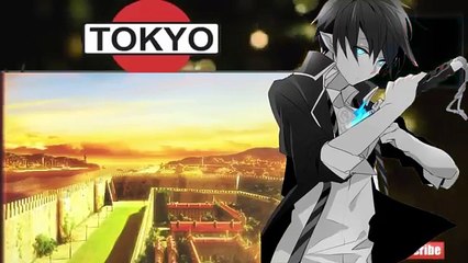 Immortal Dragons Episode 3 English Dub