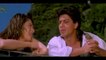 Tanhai Tanhai Song-Tanhai Tanhai Tanhai Dono Ko Pas Le Aayi-Koyla Movie 1997-Shahrukh Khan-Madhuri Dixit-Alka Yagnik-WhatsApp Status-A-Status