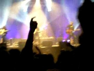 Matmatah - La cerise