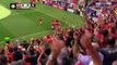 Alex Grimaldo Goal HD - Benfica 1 - 0 Juventus - 28.07.2018 (Full Replay)