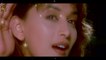 Tanhai Tanhai Song-Tanhai Tanhai Tanhai Dono Ko Pas Le Aayi-Koyla Movie 1997-Shahrukh Khan-Madhuri Dixit-Udit Narayan-WhatsApp Status-A-Status