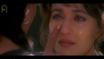 Image result for shahrukh khan madhuri dixit koyla