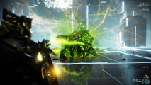 Warframe : My top 15 Primary Weapons 2018