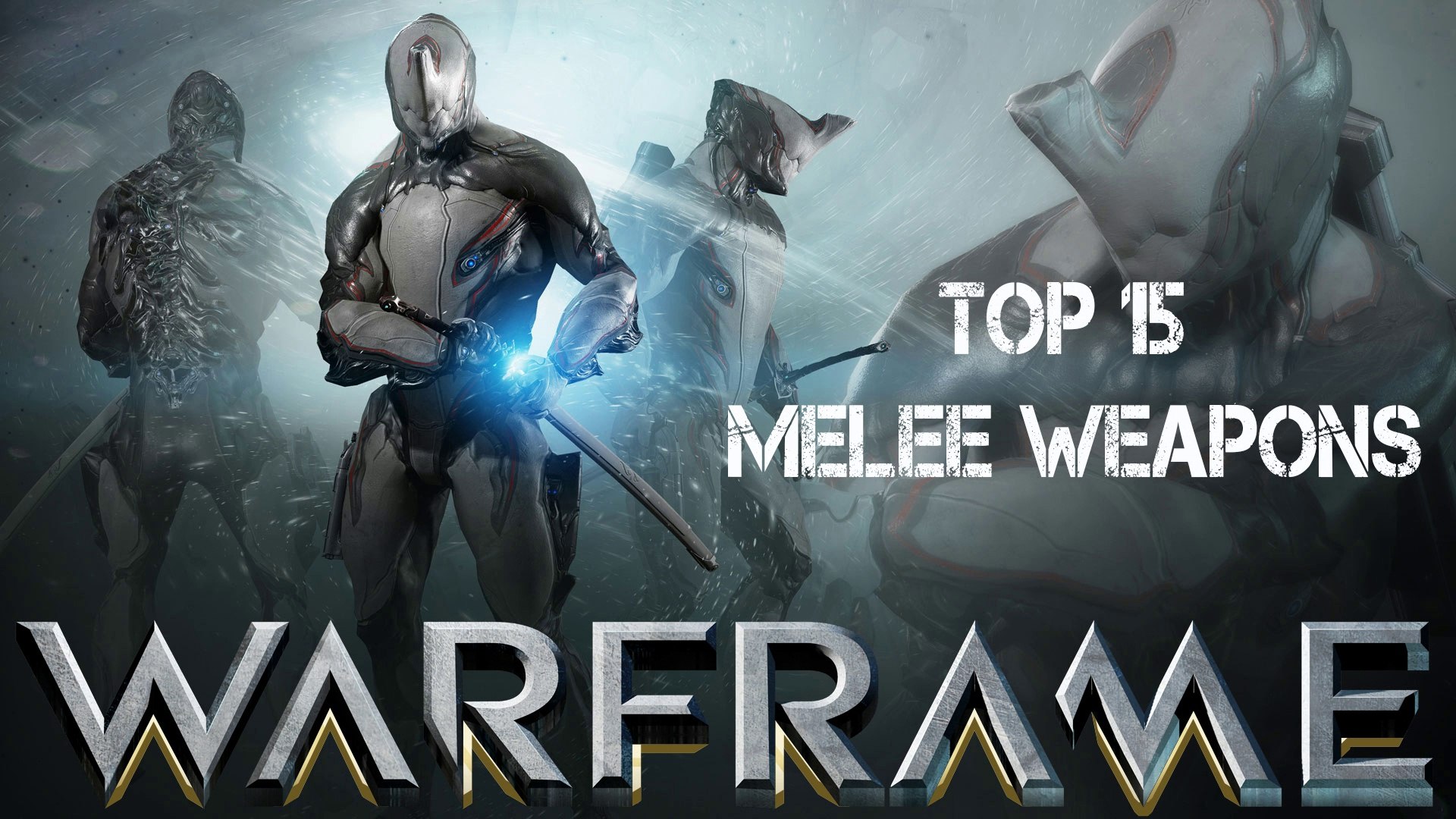 Warframe melee weapons. Melee meaning. Мэг прайм варфрейм. Варфрейм копья. Warframe melee.