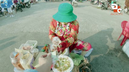 Ăn gì chơi gì khi du lịch Phú Quốc - Ohman.vn