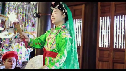 Hà Tĩnh có nhiều điểm để du lịch hơn bạn tưởng đấy - Ohman.vn