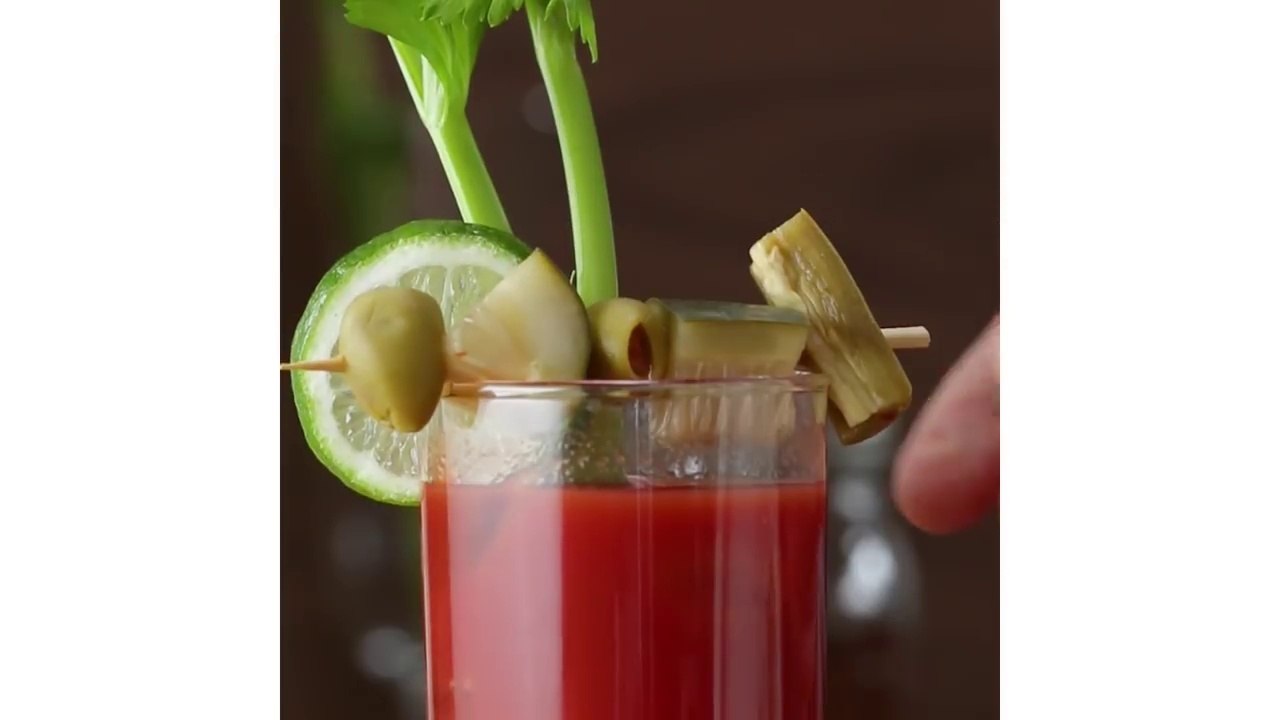 3 Ways To Make Homemade Pickles