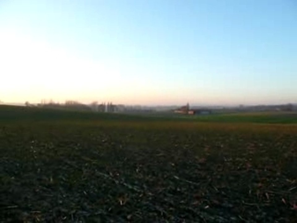 P1000398