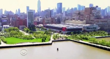 Dogs in the City S01 - Ep04 Someone Is Gonna Get Hurt HD Watch