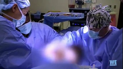 Growing Up Hip Hop Atlanta S02E08 Straight Outta Time