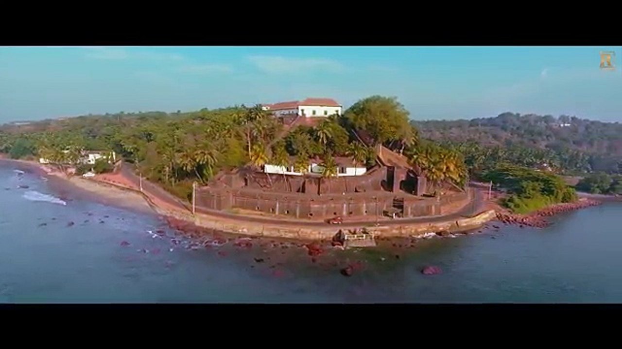 Nachhatar_Gill_-_Enna_Pyar__7C_Ramaz_Music__7C_New_Punjabi_Songs_2017