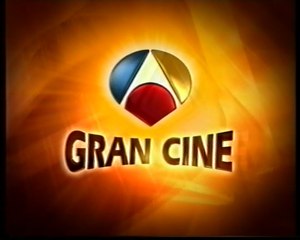 Antena 3 - Bloque de publicidad (4-8-2003) (3)