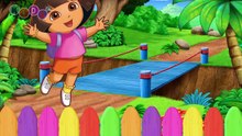 Paw Patrol 2 Finger Family Nursery Rhymes By KidsF