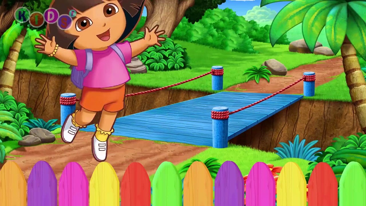 Paw Patrol 2 Finger Family Nursery Rhymes By KidsF