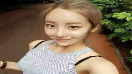 전주출장마사지【카톡ACE8377】 전주건마O7O_8O64_1183 전주오피쓰걸 아이돌급관리사 전주맛사지 전주맛사지⌒전주출장안마←전주건마∞전주모텔출장