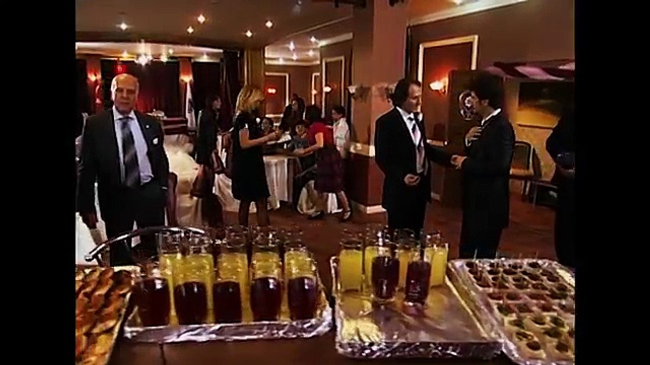 Arka Sokaklar Ekibine Büyük Pusu Kurdular Yaralılar